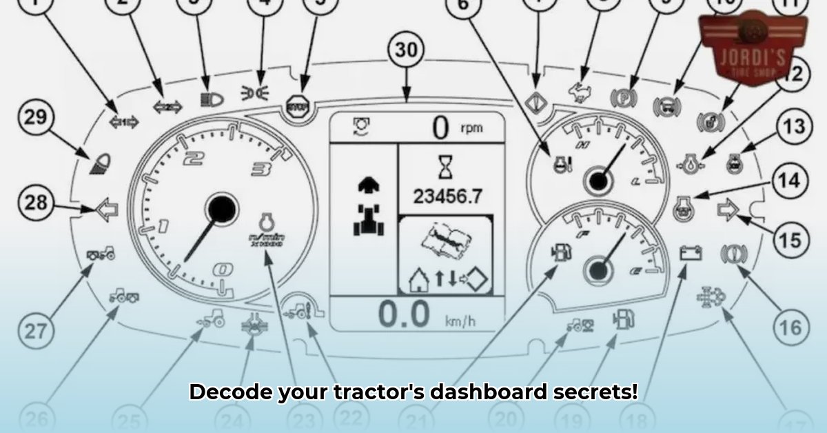 tractor-dashboard-symbols-and-meanings